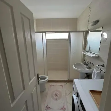 Alacati Carsida, Oezel Havuzlu 4 Odali Izmir Size Iyi Gelecek * Cesme